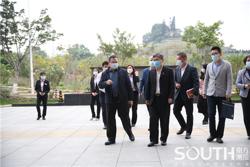 球客岛-专业足球角逐直播实时足球比分数据分析平台